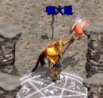 1747762004859.gif