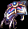 星咒臂甲.bmp